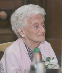 Memories of my beautiful mam 32years today always in my heart ❤️ and missed  every day ❤️❤️