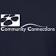 Community Connections, Inc. logo