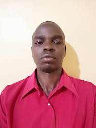 Nawuai Hadi tamati ❤️❤️ dear time 2027💪🔥