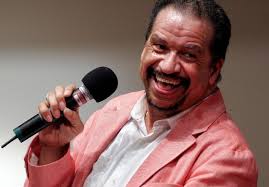 Angela (@adminanemone.bsky.social) — Bluesky