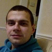 Terry Nunn's Instagram, Twitter & Facebook