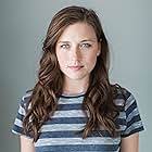 Nurses (TV Series 2020–2021)