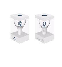 Kang daniel konnect entertainment official lightstick. Gfriend Official Light Stick Ver 1 Choice Music La