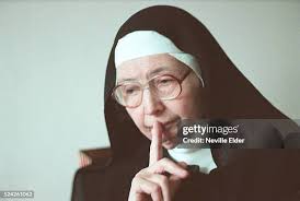 39 Wendy Beckett Stock Photos, High-Res Pictures, and Images