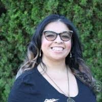 Christine Kimbrough's Instagram, Twitter & Facebook