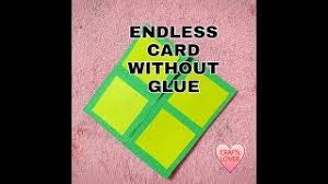 The first photo shows the 1st and 5th views. How To Make Happy Teachers Day Card Without Glue Herunterladen