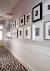 Hall Hallway Paint Colors