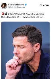 GHANA PREMIER LEAGUE