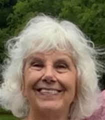 Obituary information for Sonja L. Humburg