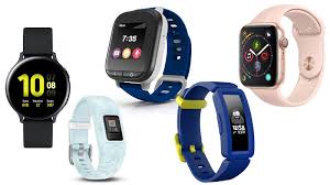 A smartwatch for your child won't do much good if your child never wants to use it. Smartwatch Privacy For Kids During The Coronavirus Pandemic Common Sense Education