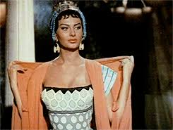 Two Nights With Cleopatra Explore Tumblr Posts And Blogs Tumgir