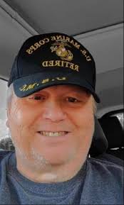 John Howard Obituary (1959