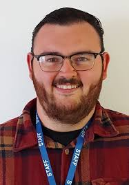 The Beacon C of E (VA) Primary & Pre-School