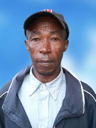 Mr. Joseph Agyemang, a WAEC official known as Papa Bruno, reportedly  collapsed and passed away after a serious argument with parents over  withheld WASSCE results at the WAEC office in Sekondi. Informed