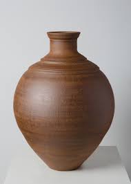 Pottery Worthy of a Legacy