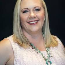 Theresa Serna's Instagram, Twitter & Facebook