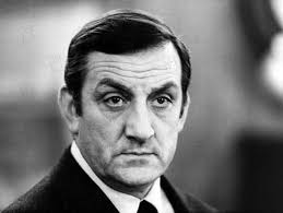 Lino Ventura Photo Lino Movie Stars Actors Ventura