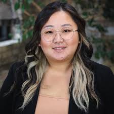 Meet the College Possible Minnesota Leadership Team