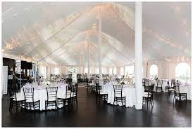 Zukas Hilltop Barn Wedding Venue Outside Boston Barn Wedding Wedding Boston Boston Wedding Venues