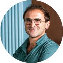 Chase Cerveny's Instagram, Twitter & Facebook