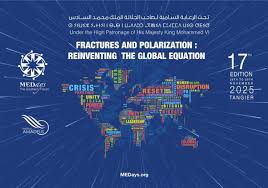 Maroc Diplomatique - News update