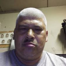 Hi beautiful lady you are so sweet and attractive lady I am from Tanzania I  love you ❤️