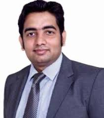 Ummeed Housing Finance Private Limited Annual Report 2019-20