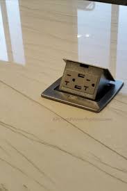 box the best gfci receptacles /box dwelling units Pin On Kitchen Power Pop Ups
