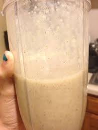 Magic bullet recipes manual and user guide 10 second juicing cookbook heathy eat. 26 My Magic Bullet Recipes Ideas Magic Bullet Recipes Magic Bullet Recipes