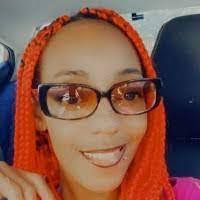 Latrease Smith's Instagram, Twitter & Facebook