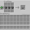 If mined without a pickaxe, it doesn't drop. Https Encrypted Tbn0 Gstatic Com Images Q Tbn And9gcselspqpmwhc1ym6gfa Zjqwywvwyxrne4i1kpgquplbqbhz93t Usqp Cau