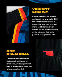 Our City. Our Story. Dive into...