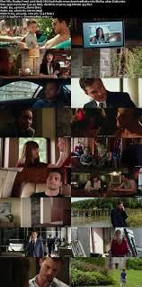 We provide various download links to download movies. Fifty Shades Freed 2018 Hindi Org Dual Audio 300mb Bluray 480p Esubs Downloadhub