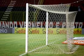 Futebol ao vivo hd vitória internacional copa do brasil. B3y7yywgepbawm