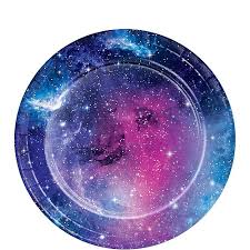 Find decorations for every type of party—birthday party, baby shower, wedding shower, retirement party supplies, graduation party and more. Space Theme Party Space Party Supplies Party City