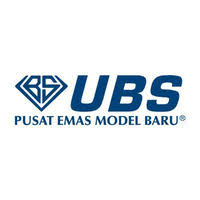 8 mei 2021 lowongan kerja club lounge manager marriott international, inc surabaya : Lowongan Kerja Pt Untung Bersama Sejahtera Agustus 2021 Bro Loker