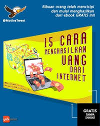 Yubi Affiliate Selamat Datang Di Yubi Affiliate Internet Uang