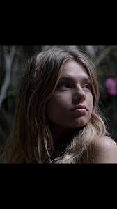 Emma and Dean's Romantic Boat Moment