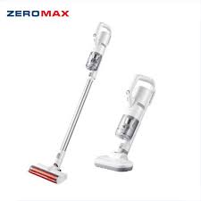 Bissell Pet Hair Eraser Lift Off Bagless Upright Vacuum 2087 Zeromax Zx3005 Rechargeable Handheld Vacuum Cleaner Vacuum Cleaner Handheld Vacuum Cleaner Handheld Vacuum