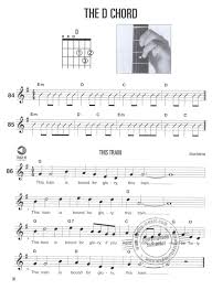 The hal leonard funk bass method is your complete guide to learning funk bass. Hal Leonard Guitar Method Complete Edition Book Online Audio From Will Schmid Et Al Buy Now In The Stretta Sheet Music Shop Stretta Sheet Music Shop