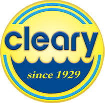 Dry Cleaning Company Hampton Cleary Cleaners In 2020 Dry Cleaners Cleaning Companies Cleaners