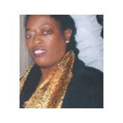 Search Sandy Winters Obituaries and Funeral Services