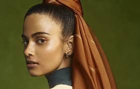 Uniqlo has anything and probably everything you need for a comfortable day out or in! From The Source Yuki Yamada Uniqlo Singapore Malaysia Phukettimes