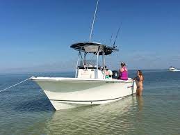 The Best Family Boats Out There Sea Hunt Boats Www Seahuntboats Com Boats Boating Familyfun Family Fun Boat Center Console Fishing Boats Outboard Boats