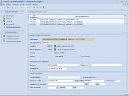 Il calcolo delle percentuali su excel è più facile di quel che si possa pensare. Gestione Completa Contratti Di Locazione Immobiliari Expert Locazioni Immobiliari Geo Network