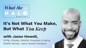 Structured Notes for Growing and Preserving Generational Wealth