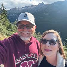 My 2019 Sierra 1500 Denali RPM's fluctuat while