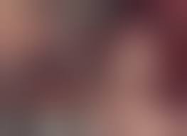 小沢奈美の濡れすぎたランジェリー ｜ 小沢奈美 ｜ アダルト動画 東京ボムV160730