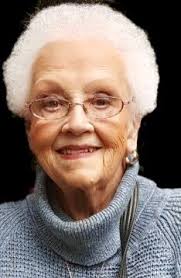 Colette Cecelia Johnson Obituary