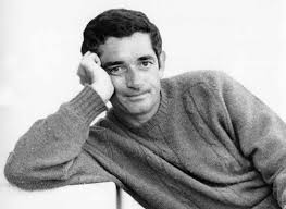 New Beverly Cinema: From Model Shop to Meat Market